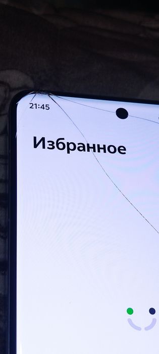 vivo x200 pro 16/1024