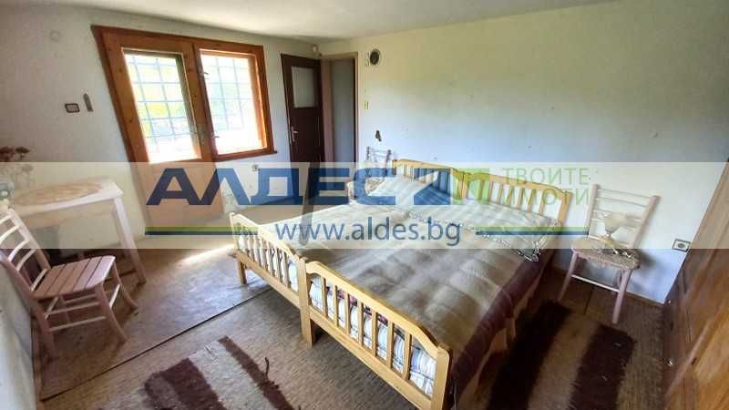 Продава се Къща в София, в.з. Малинова долина - 173 кв.м за 3440 €/кв.м - Снимка #4