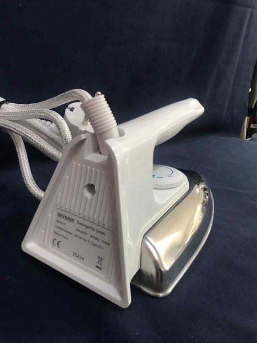 Ютия SEVERIN BA 3211 1200 W