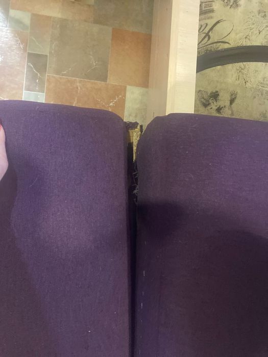 Продам диван за 20000