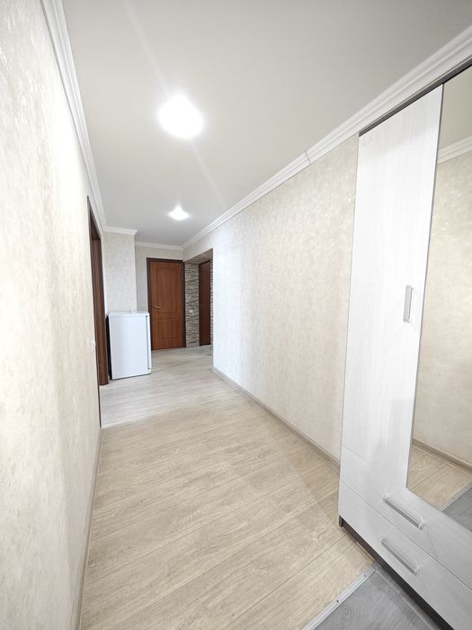 Юго восток республика 4