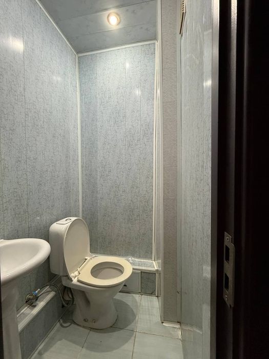 Алгоритм, Мухлиса
3/2/9
90 кв.м
82.000$