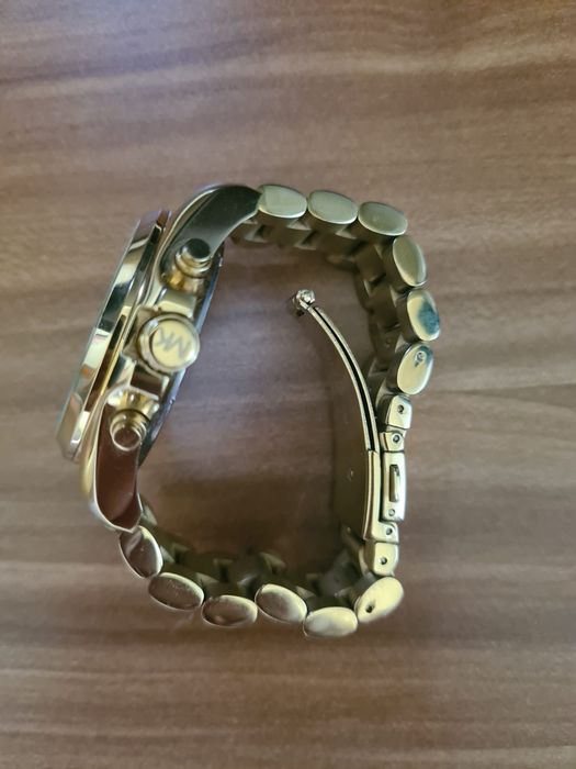 Ceas damă Michael Kors