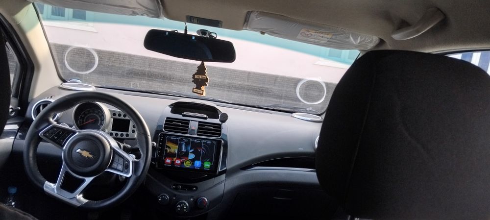 Абдулатибжон мурожат учун