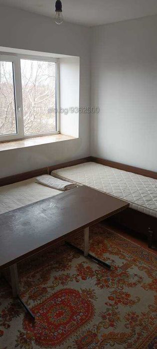 Продава се Къща в с. Дуранкулак, Област Добрич - 120 кв.м за 750 €/кв.м - Снимка #9