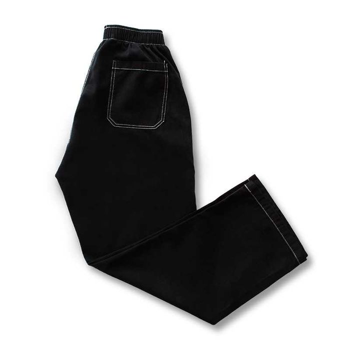 Готварски униформи на символична цена