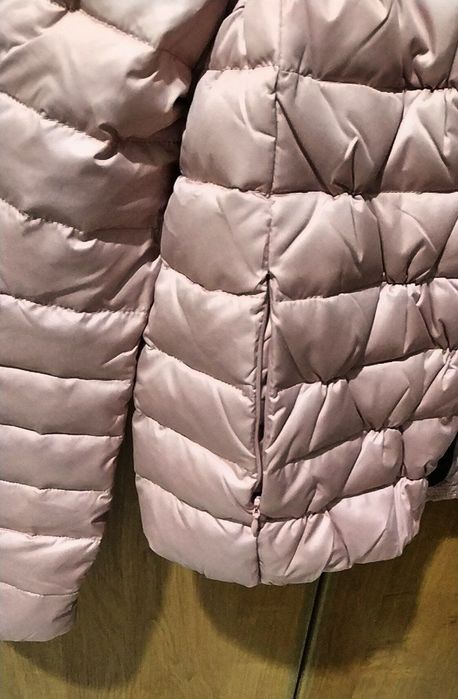 Куртка женская новая