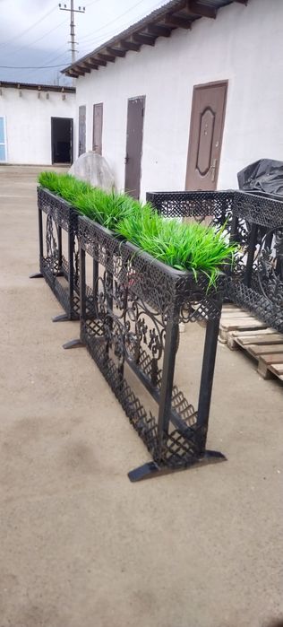 Для кафе ресторанов