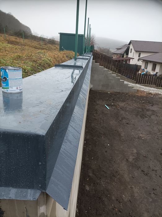 Aticuri și alte lucrări