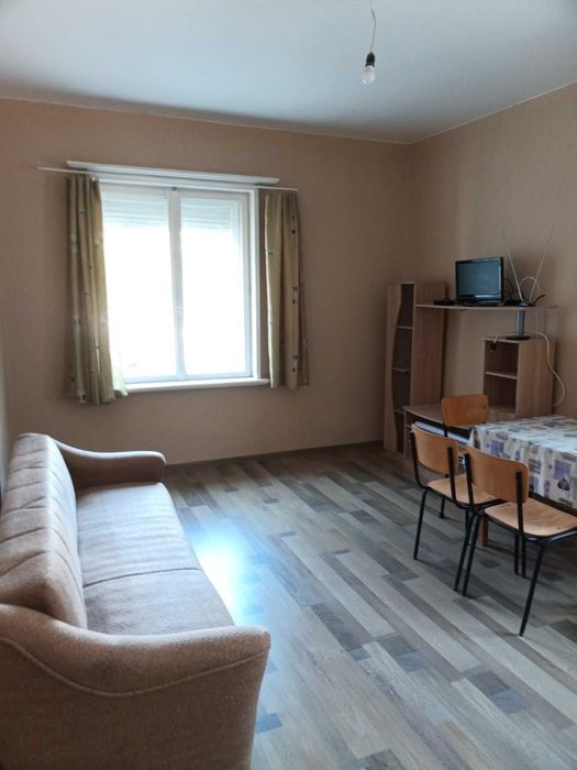 Продава се Тристаен апартамент в Мездра - 100 кв.м за 1000 €/кв.м - Снимка #7