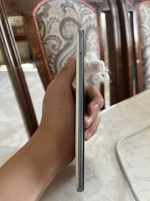 Samsung A50 / Самсунг А50