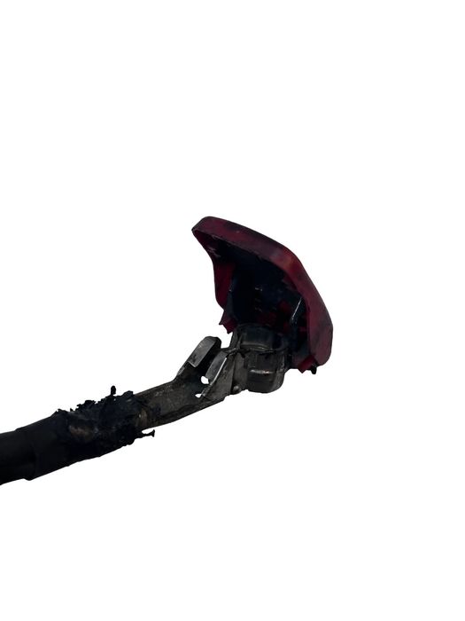 Cablu Borna Pozitiva (Baterie) Peugeot 308 Lb_ 2015 -> 1.6 Bluehdi 120