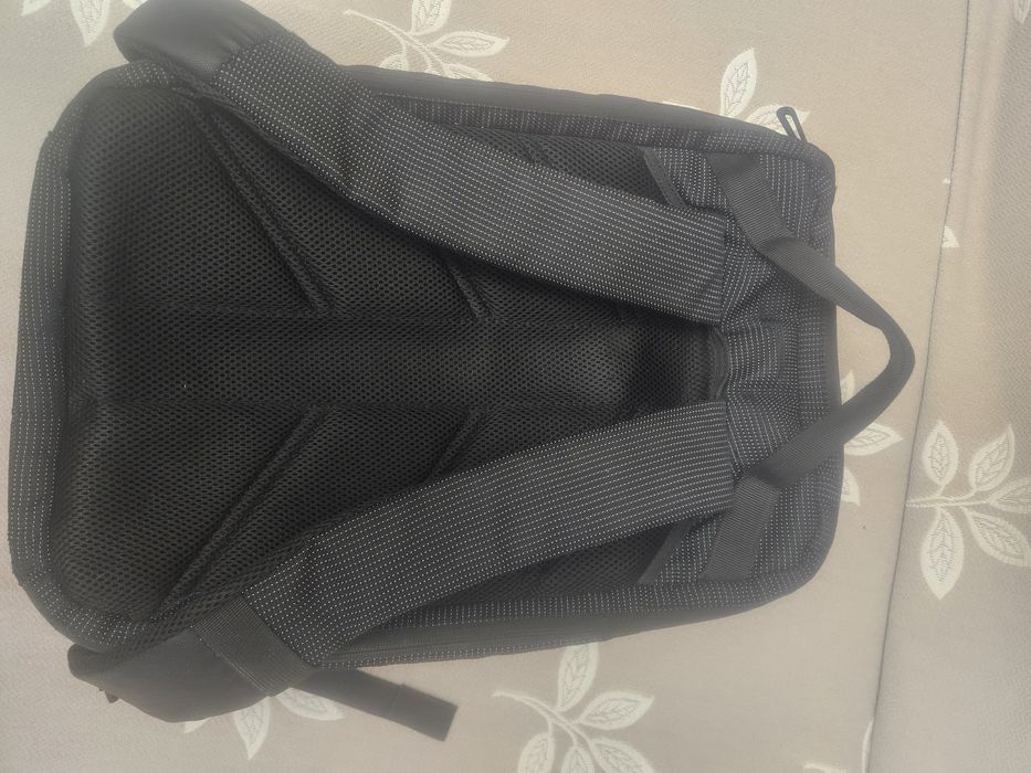 Рюкзак Greyder. Оригинал.