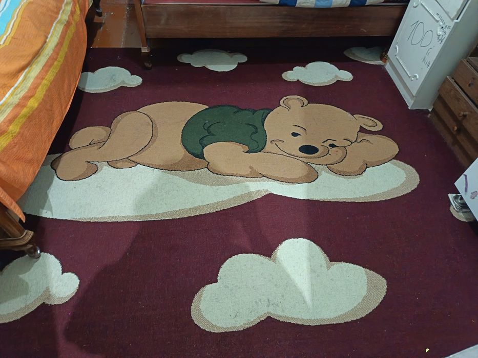 Ковры для дома...