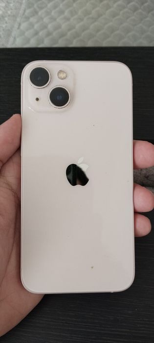 Айфон 13 + AirPods pro.