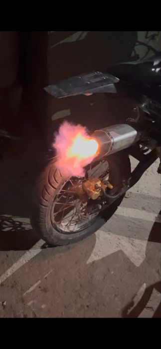 Vand kxd pro gt 2024 mai multe mesaje in pv