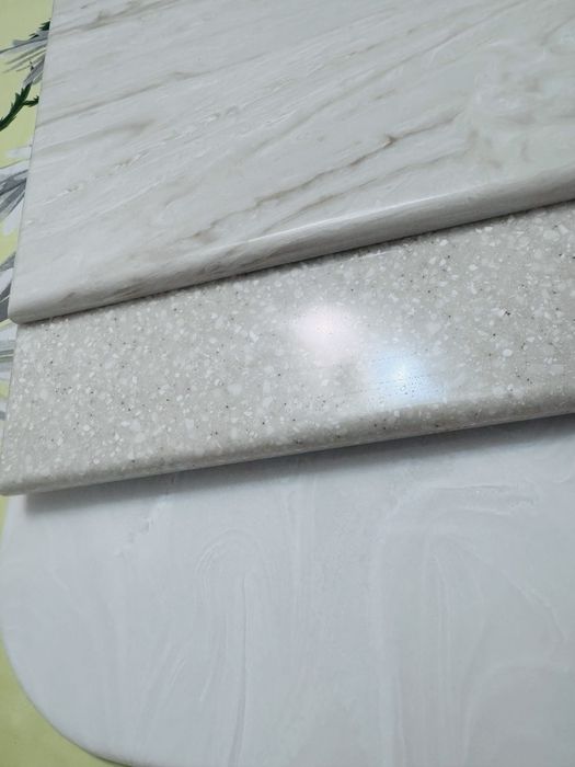 Доска из Натурального камня