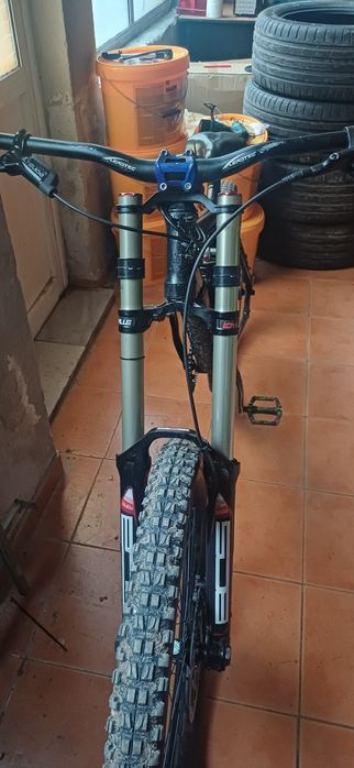 Мека рамка Ram 26