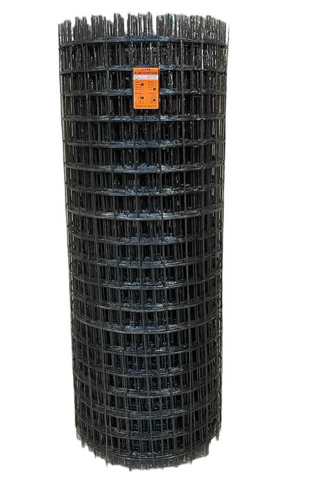 Сетка йул курилишлари учун