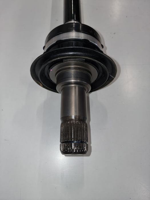 Planetara dreapta spate BMW X6 G06 / cod-8487508 / 200 KM / 3.0 tdi