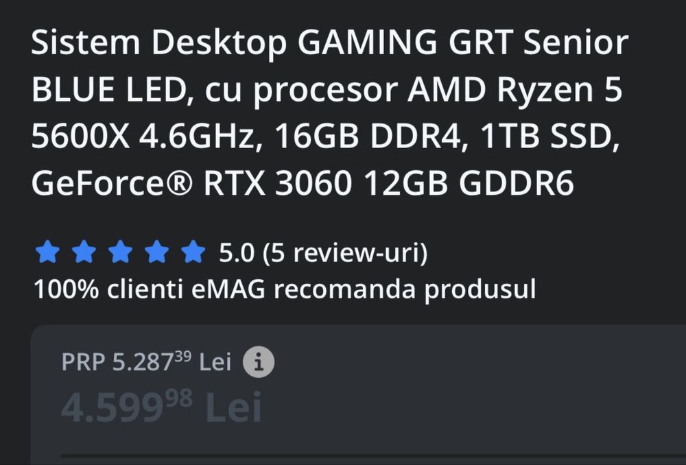 Vand calculator urgent!!!