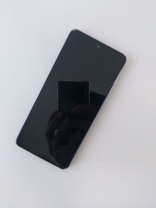 Samsung S21 FE 8/128