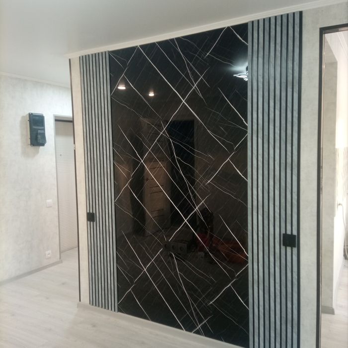 Отделка.Ремонт квартир.