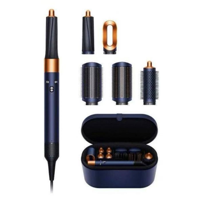 Стайлер Dyson AirWrap