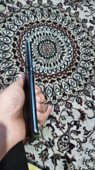 HONOR x9b ideal holati