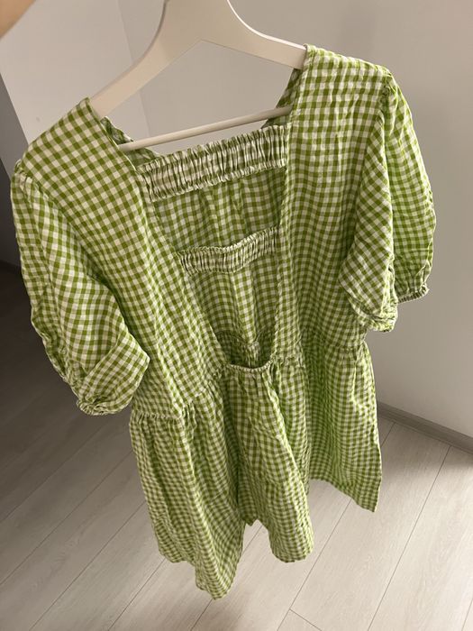 Rochite de vara lejere