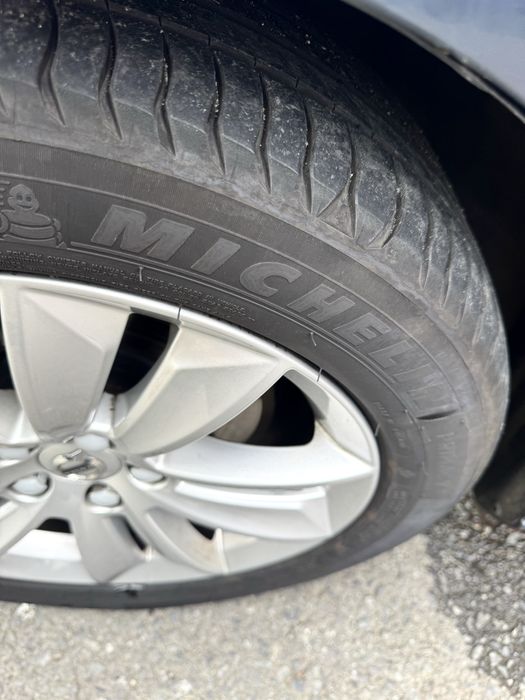 Volvo V60 B4 Mild-Hybrid Diesel | 2022 | Full Option | Business VP