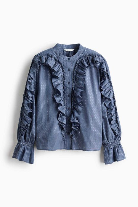 Кофта от бренда H&M (новая)