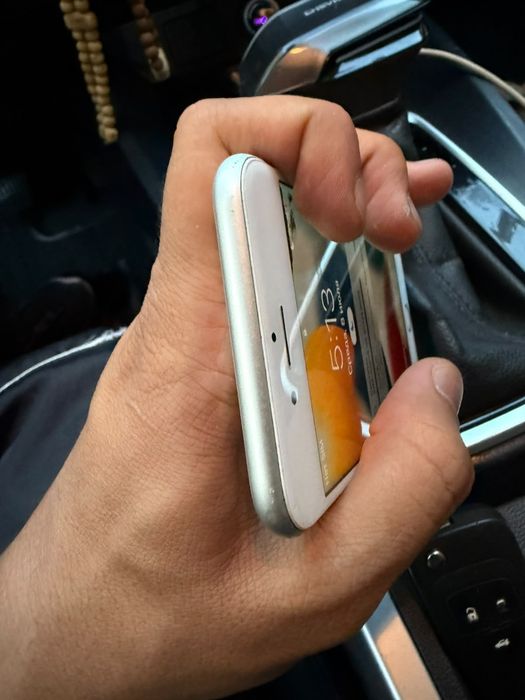 Айфон легенда 6s