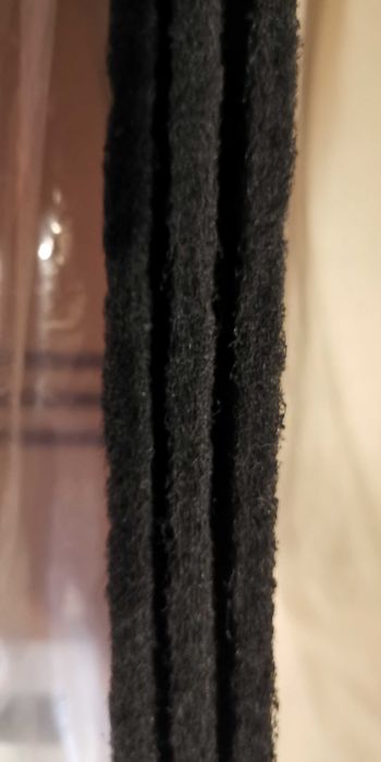 Пречиствач на въздух WINIX 5300-2