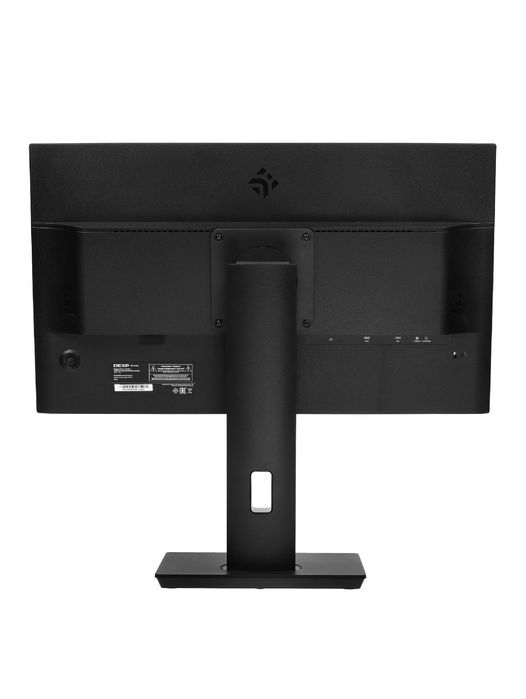 Монитор Dexp 23,8“ DF24H1