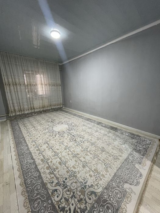 Ақтау қаласы.Мұнайлы аудыны.Басқұдық ауылы