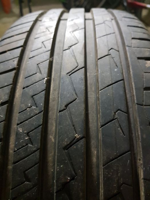 Vand/Schimb jante golf 4 cu TELEVIZOR!!