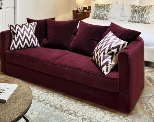 Отдам  Диван. Кровать.