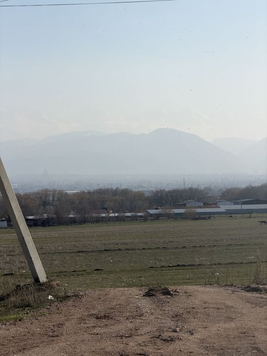 Продам участок 5 соток