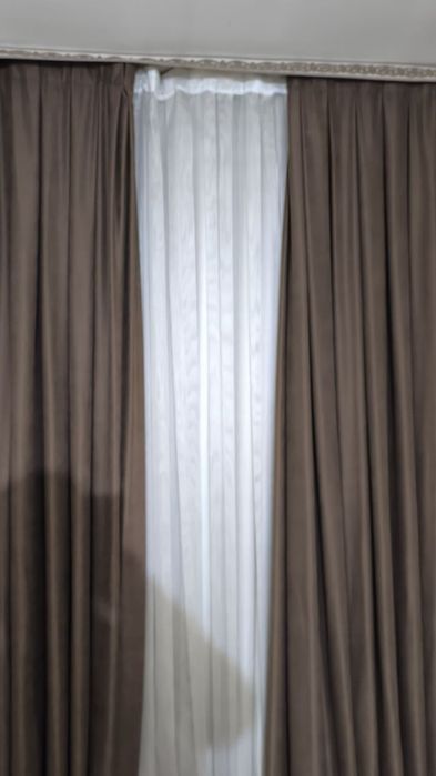 Дом аренда 7 ком