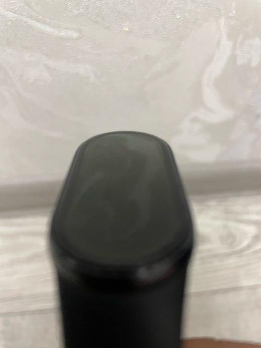 Обмен   Mi band 10