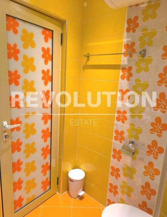 Дава се под наем Тристаен апартамент в Варна, Левски - 68 кв.м за 550 € - Снимка #7