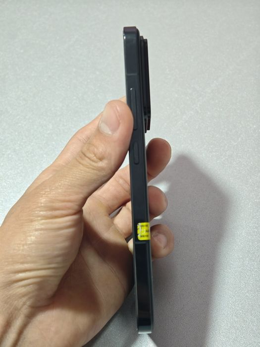 Xiaomi 14 full china