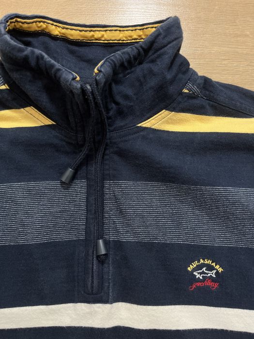 Hugo Boss Mix&Match Jacket Z размер M-L