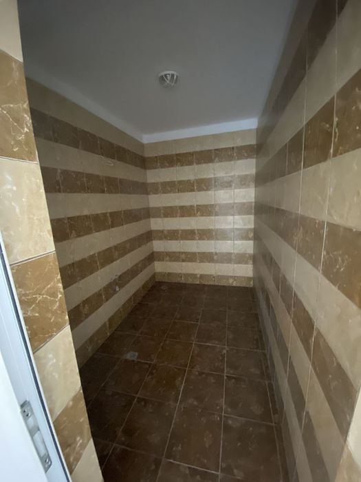 Продава се Тристаен апартамент в София, Овча купел - 121 кв.м за 1191 €/кв.м - Снимка #8