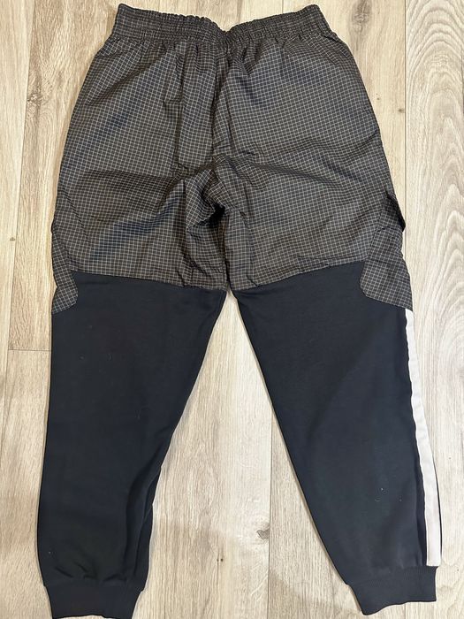 Pantaloni trening Nike femei/copii