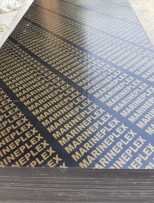 Озб шок цены Алматы!