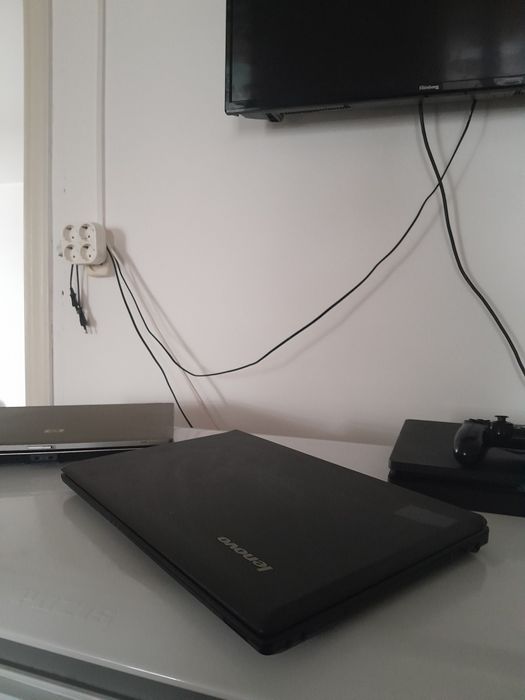 Обменяю на айфон