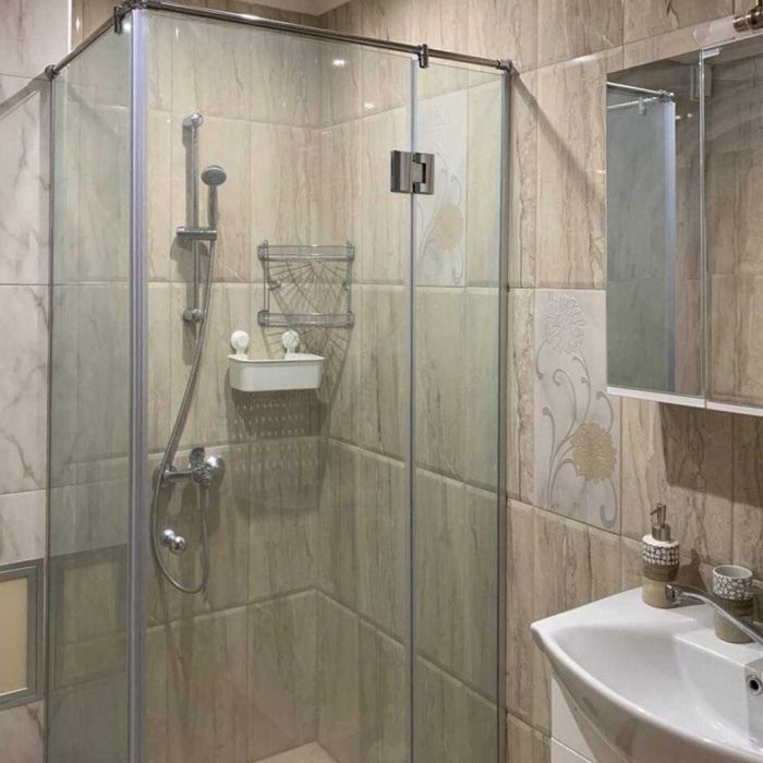 Продава се Двустаен апартамент в Пловдив, Мараша - 81 кв.м за 1007 €/кв.м - Снимка #9