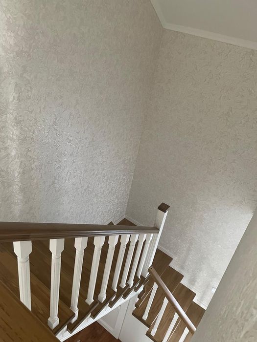 Продается    ДОМ